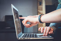 story_online-marketing-trends-2022_dmexco