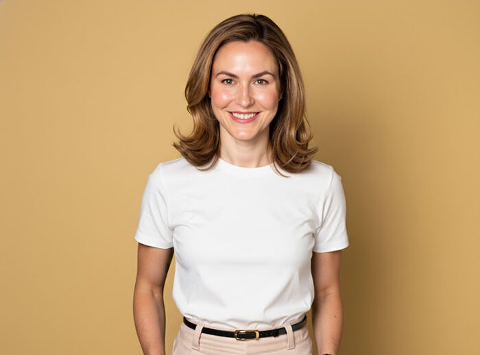 Anna-Carina Maerz