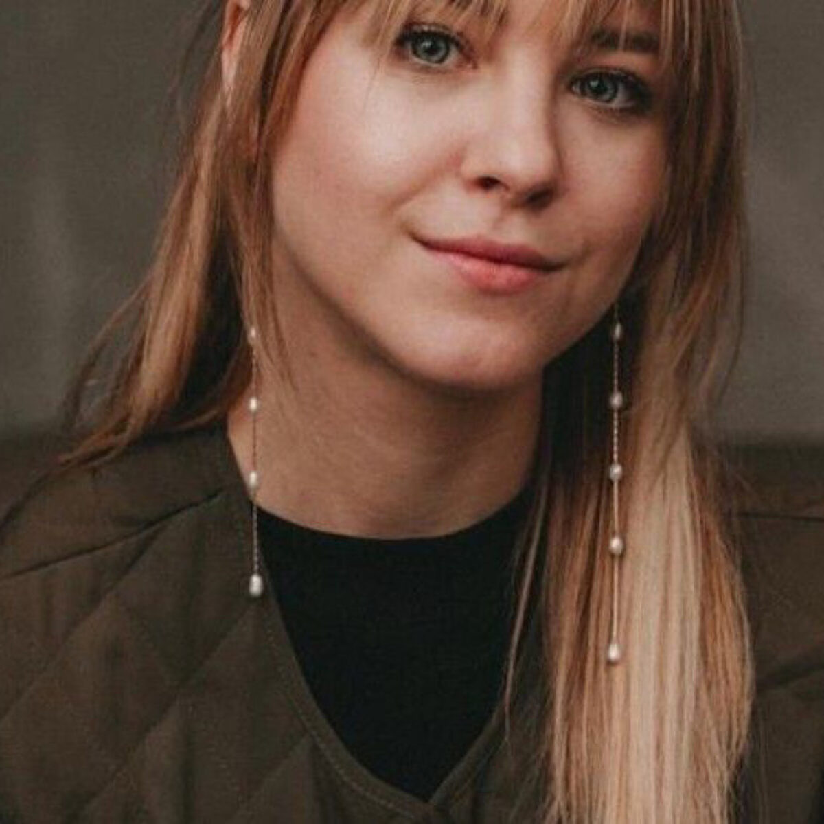 Diana-Löwen
