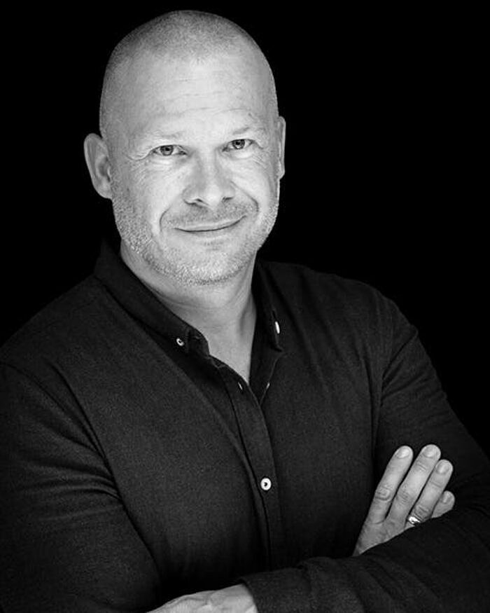 Werner aus den Erlen