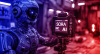 AdobeStock_741620528_Copyright Bartek_eingefaerbt