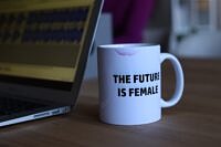 female-leadership