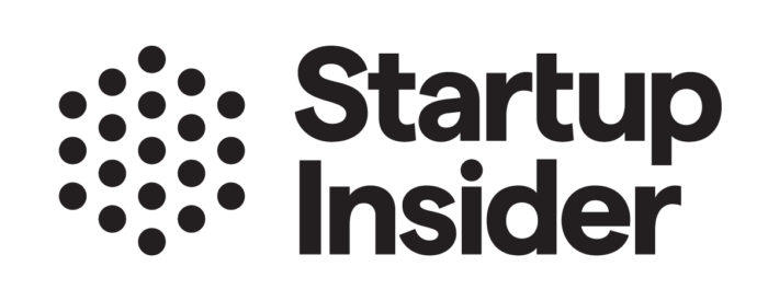 Startup_Insider-Primary_Logos-RGB-BLACK (1)