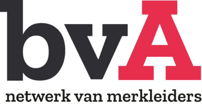 Logo_BVA_rgb