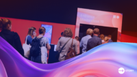 Story_Masterclasses DMEXCO 2026