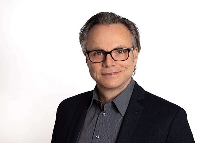 Markus Fuchs