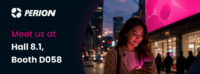 DMEXCO_Article_1904X700