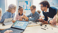 schools-of-tomorrow-dmexco-story
