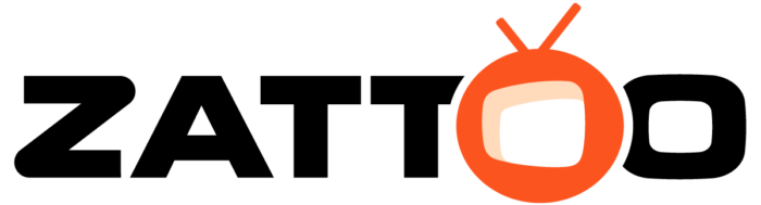 Zattoo_Logo