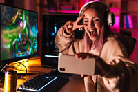 story_faszination-gamer_dmexco