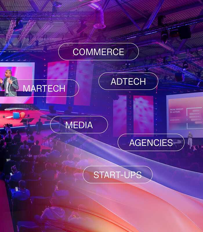 go-live_Agenda_mobile_260702-12 (1)