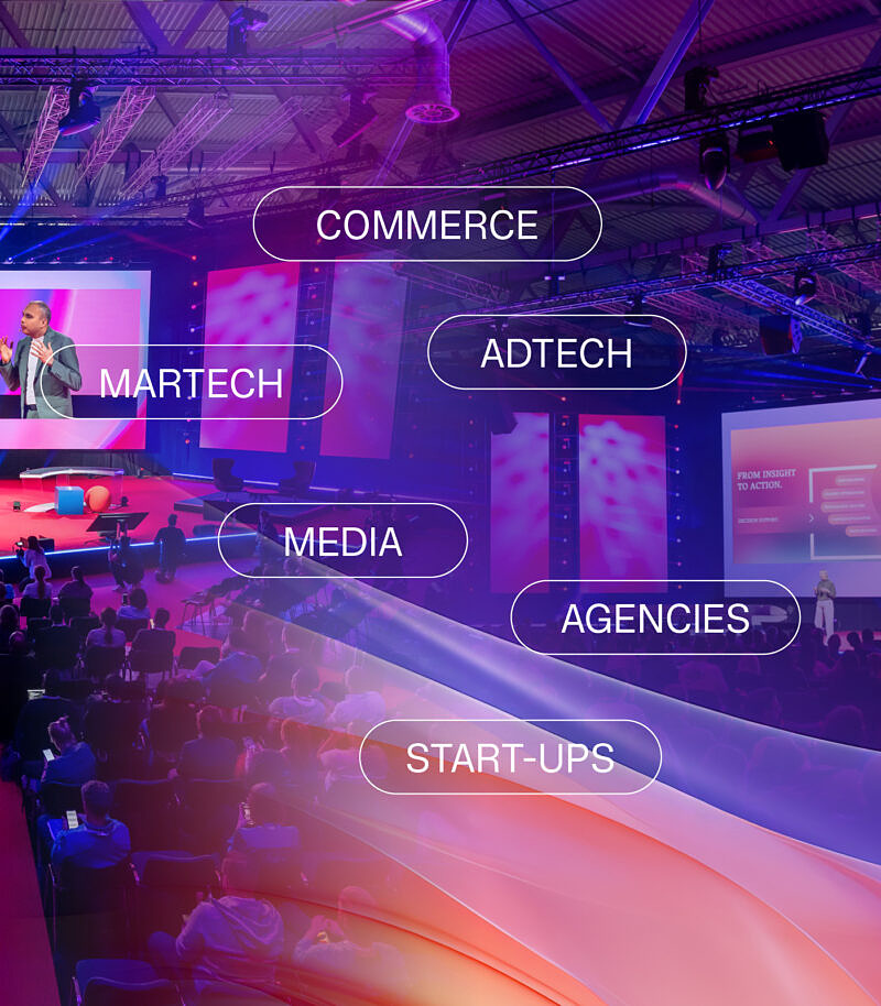 go-live_Agenda_mobile_260702-12 (1)