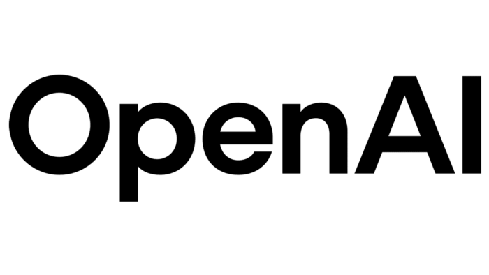 OpenAI-Logo (1)
