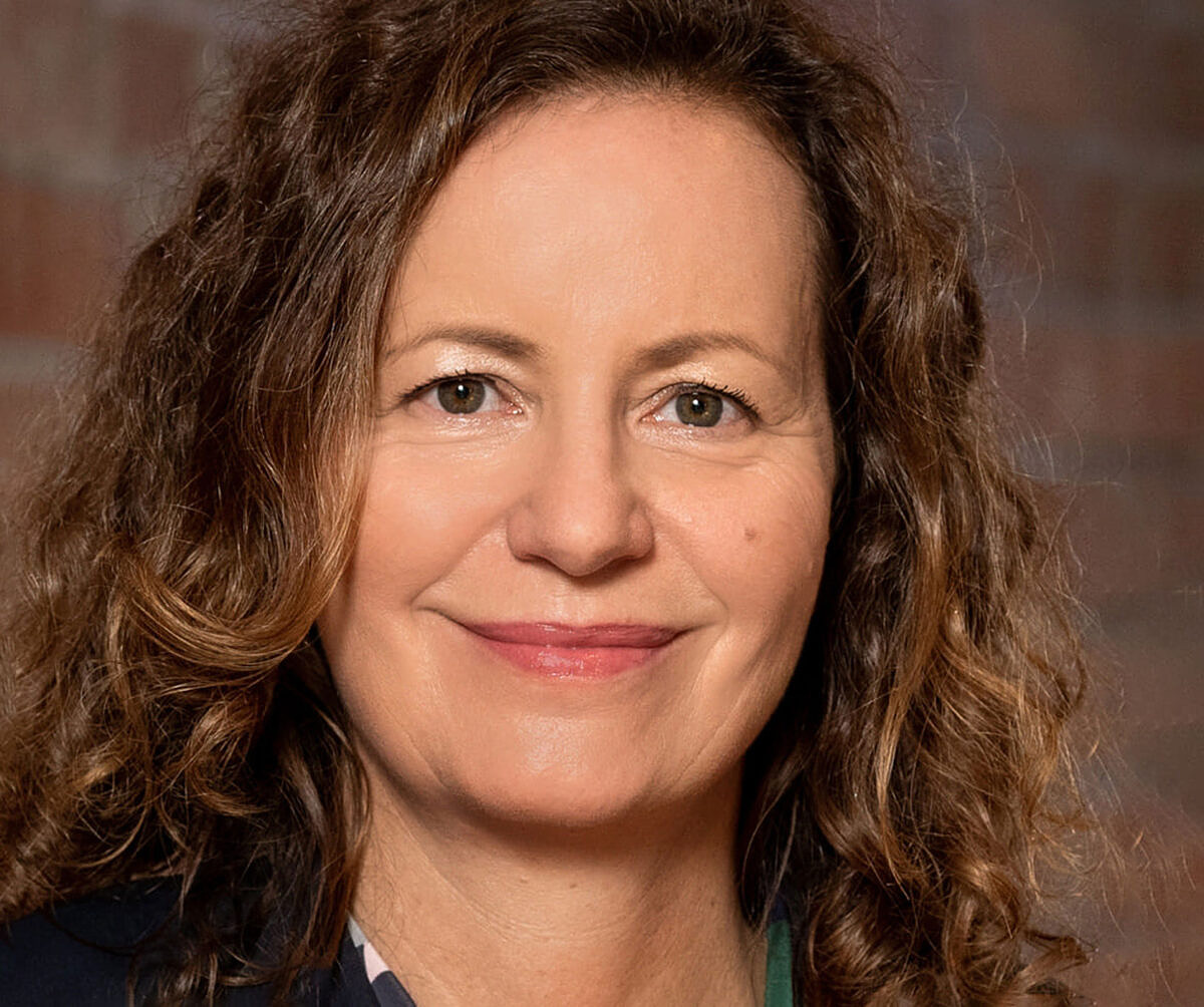Anke Herbener has chaired the “Full-service Digital Agencies” expert group since 2015 and has been head of the Influencer Marketing lab since 2017.