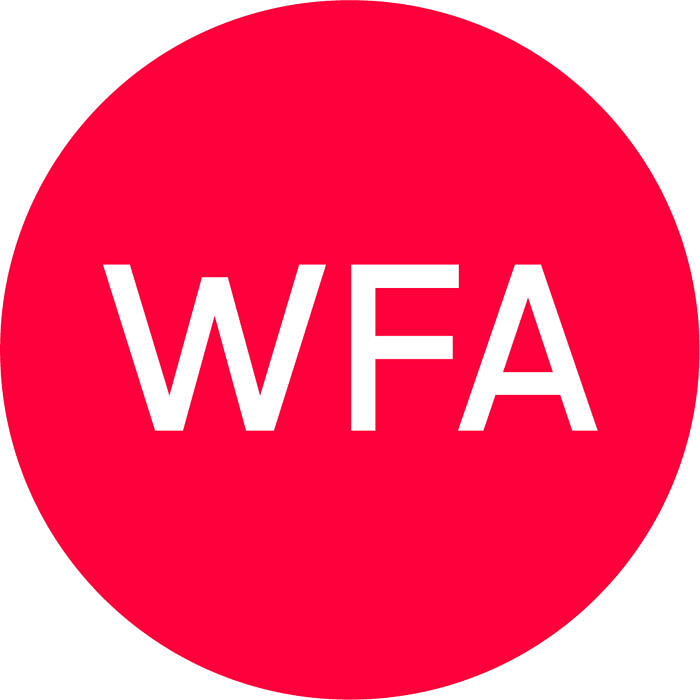 WFA_logo_positive_1000x1000px – RGB