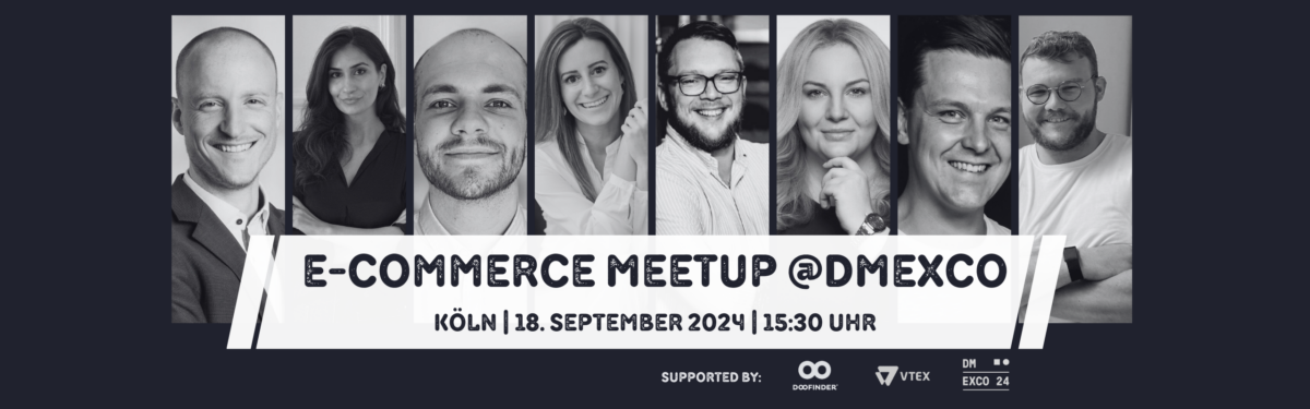 EComMeetupBanner