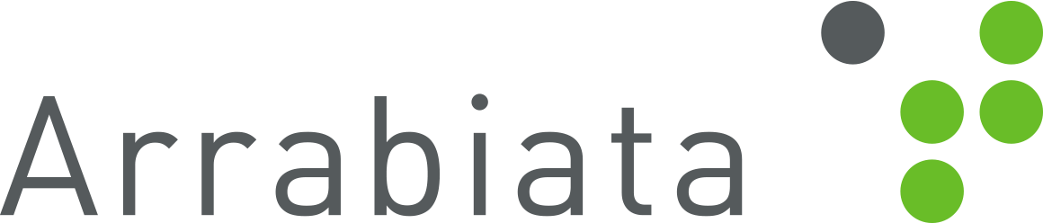 Arrabiata
