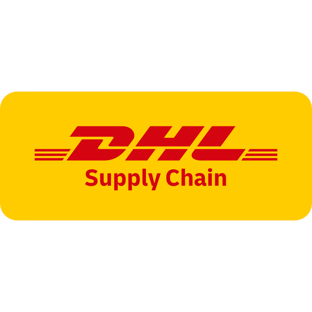 DHL Supply Chain