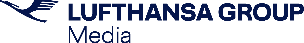 Lufthansa Group Media