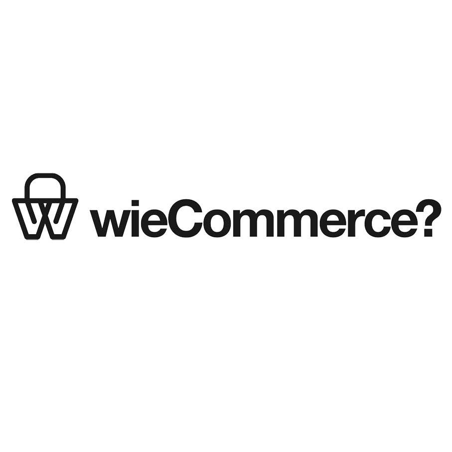 wieCommerce?