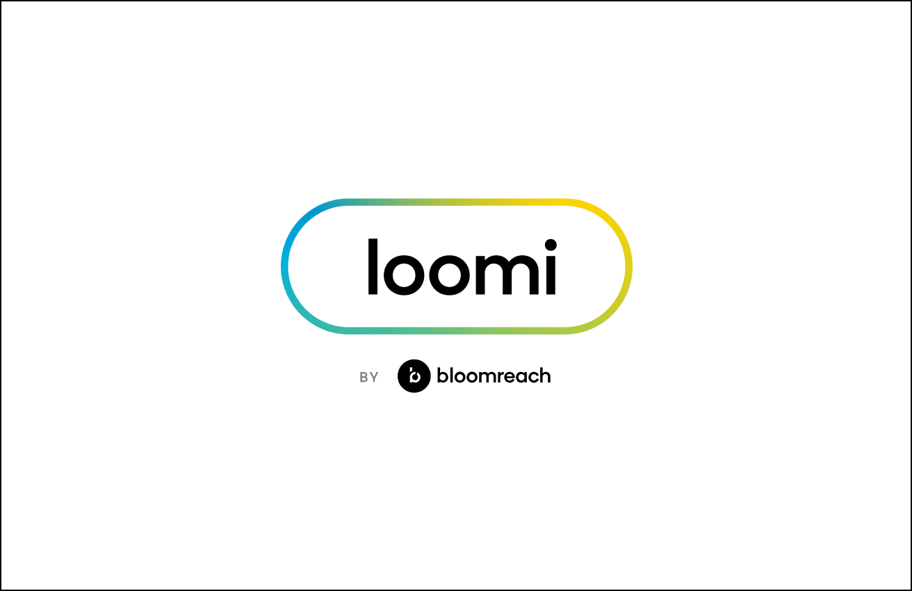 Loomi by Bloomreach