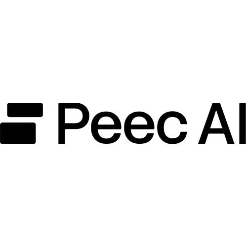 Peec AI