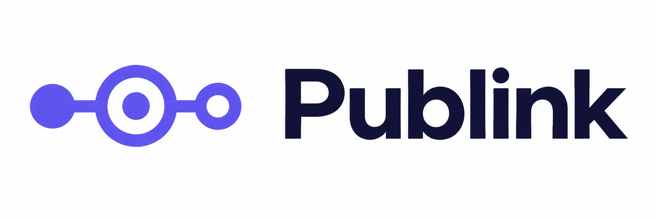 Publink