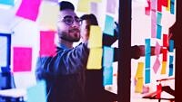 adtech-tools
