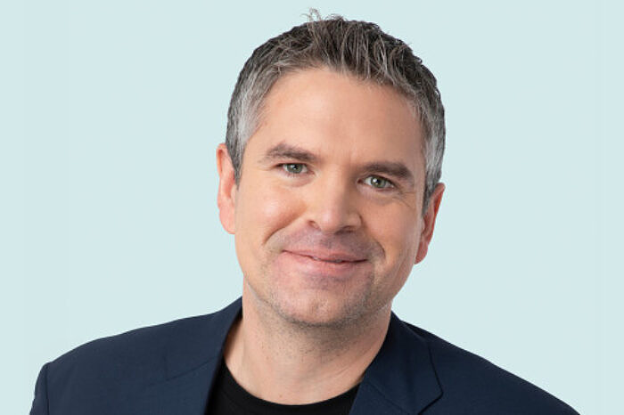Andrew Casale