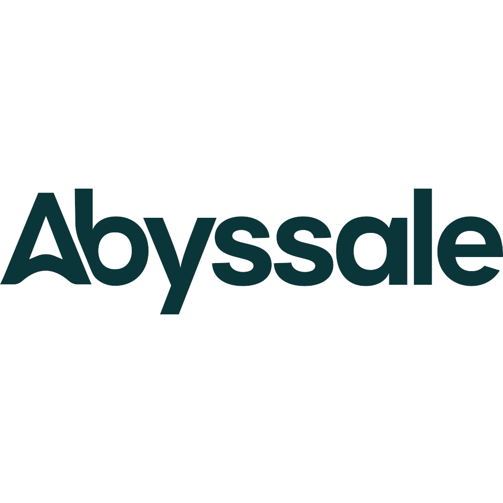 Abyssale