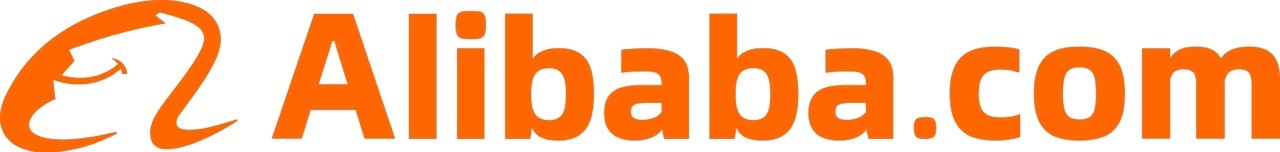 Alibaba