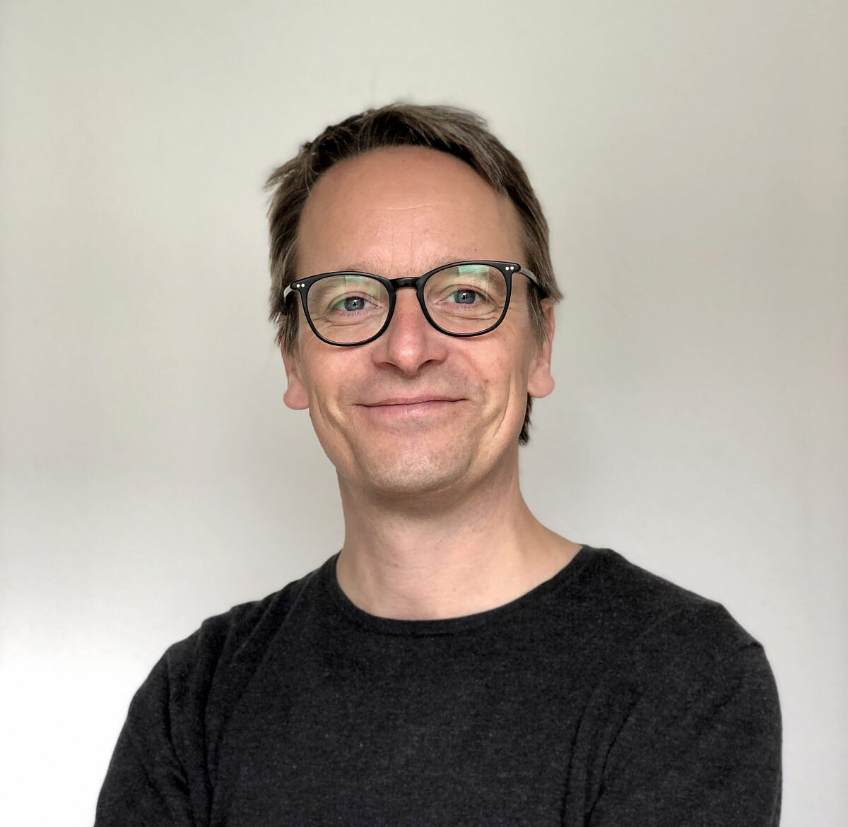 Yves Bollinger (DDB / FTW Germany) zum Thema In-Game Advertising.