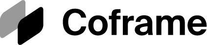 Coframe