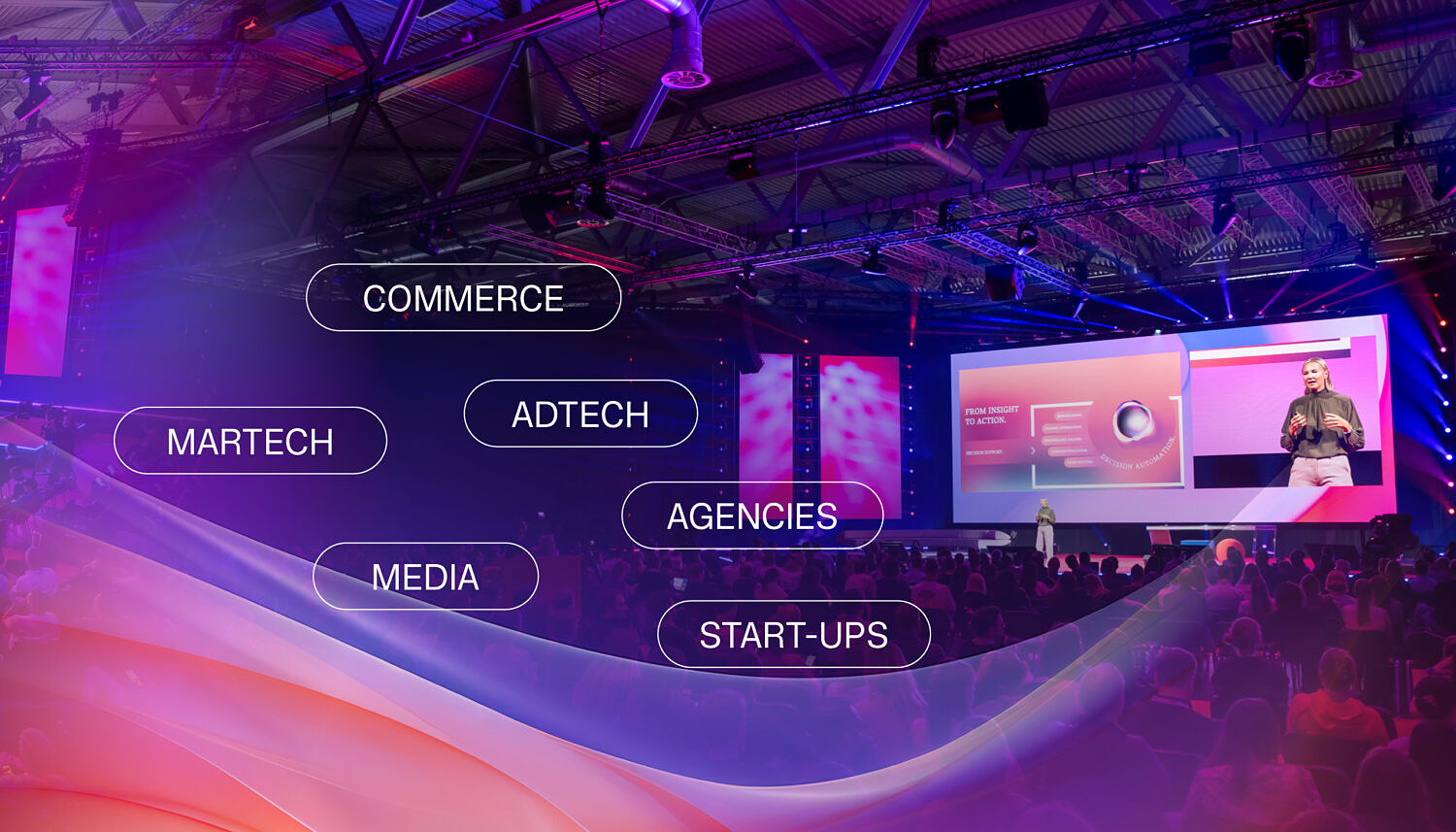 go-live_Agenda_desktop_260702-12 (1)