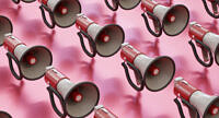 Banner Grafik DMEXCO_resized_1920_1035