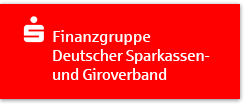 DSGV