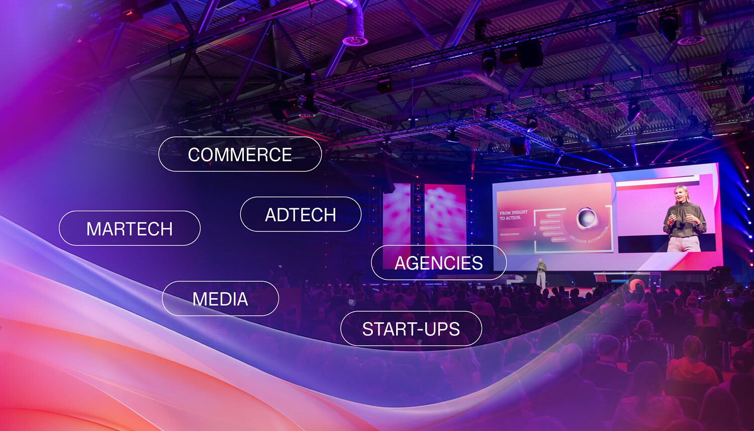 go-live_Agenda_desktop_260701-22