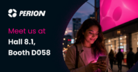 DMEXCO_Article_2070X1080
