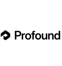 Logo von Profound