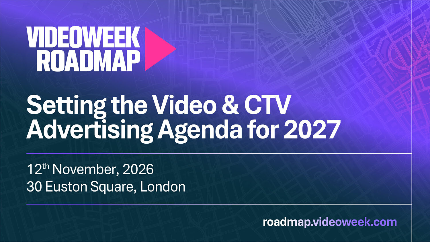 Videoweek