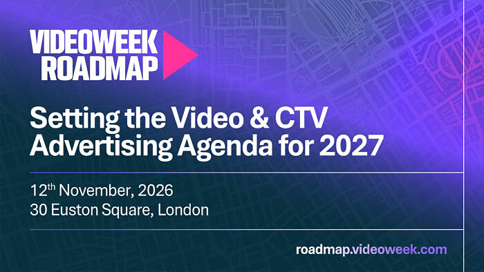 Videoweek