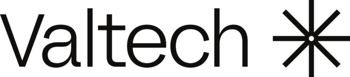 Valtech_Logo_Black-_1_