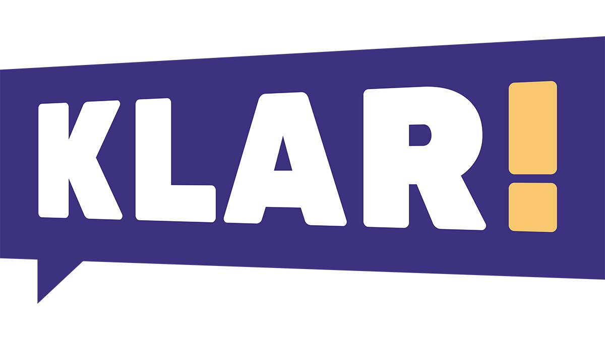 Klar Insights GmbH