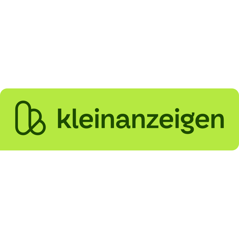 Kleinanzeigen