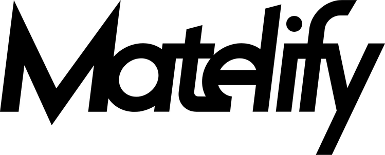 Maetlyfy