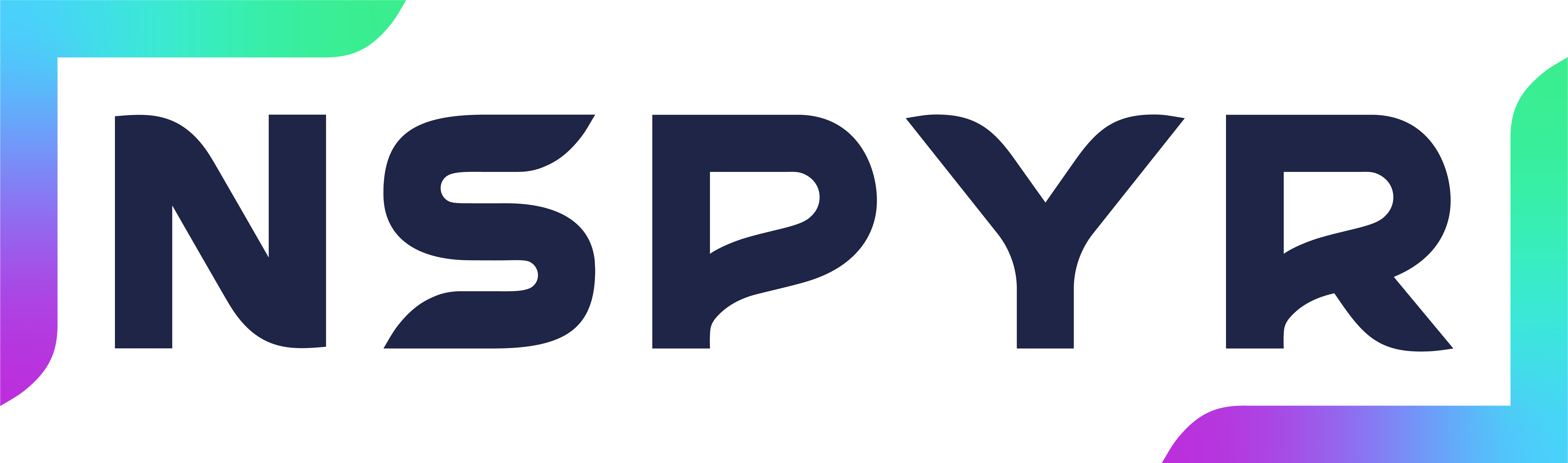 NSPYR Gmbh