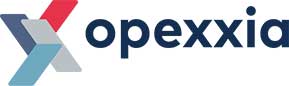 opexxia