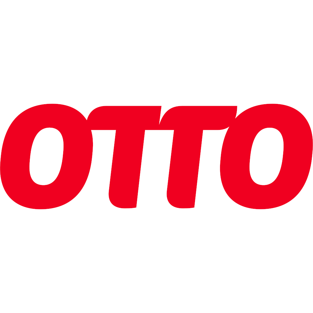 Otto