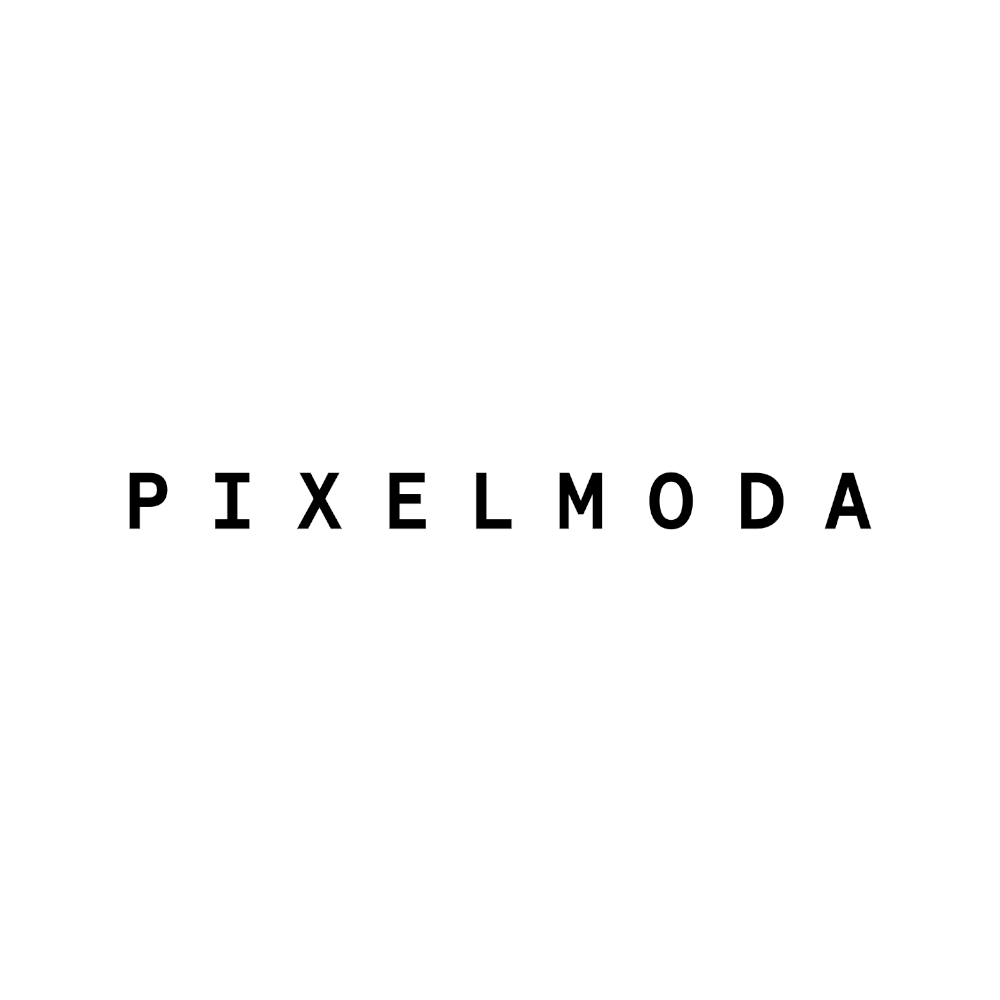 Pixelmoda