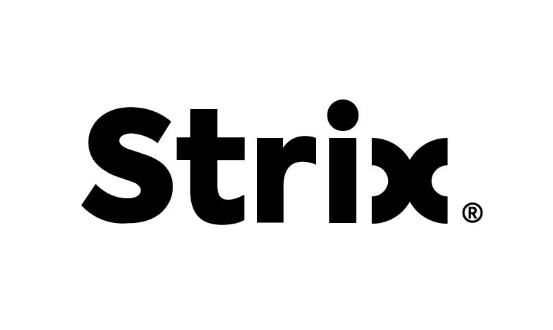 Strix Group B.V.